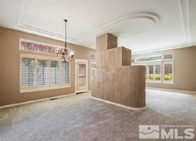 3905 Innsbruck Court Reno, NV 89519 - Photo 3 of 11 Photo 3