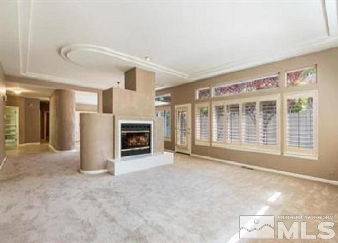 3905 Innsbruck Court Reno, NV 89519 - Photo 4 of 11 Photo 4