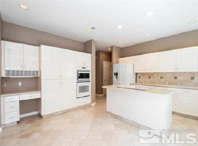 3905 Innsbruck Court Reno, NV 89519 - Photo 5 of 11 Photo 5
