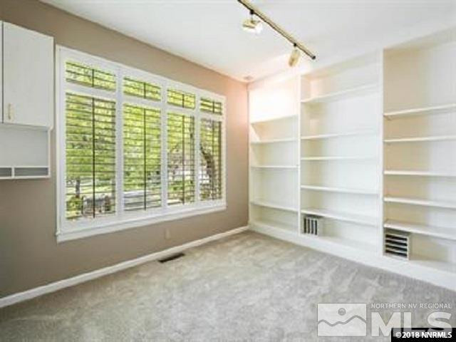 3905 Innsbruck Court Reno, NV 89519 - Photo 7 of 11 Photo 7