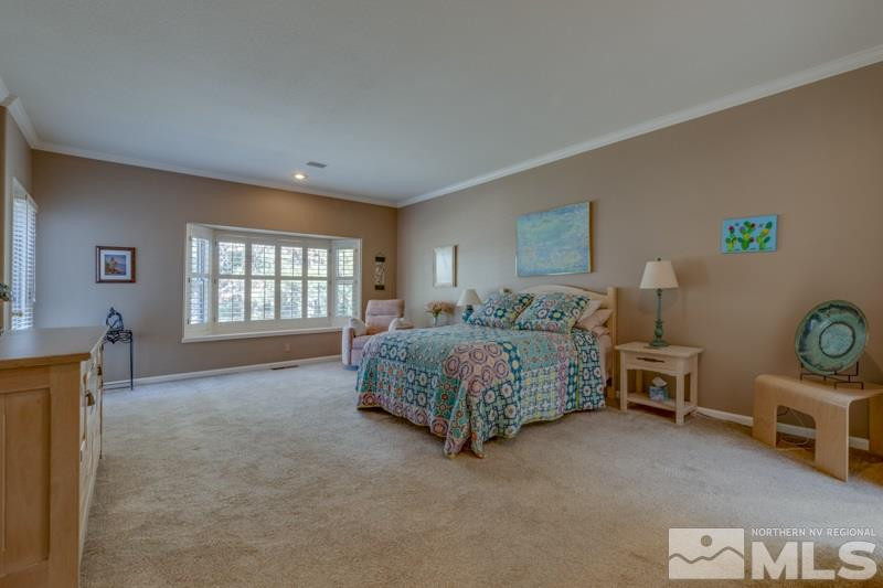 3905 Innsbruck Court Reno, NV 89519 - Photo 8 of 11 Photo 8