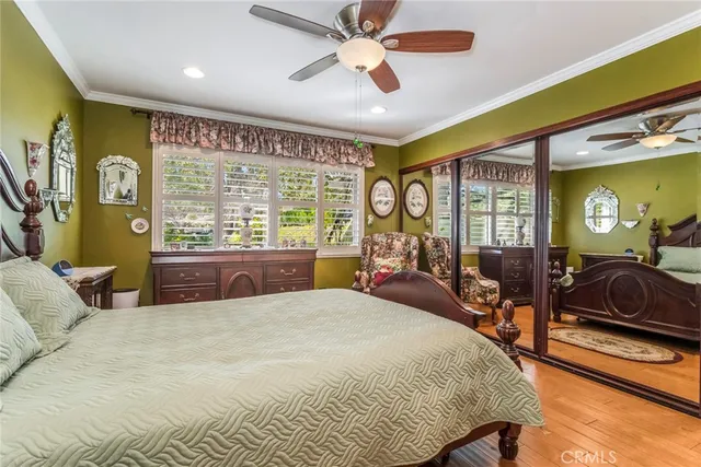 $574,900 | 26457 Oak Highland Drive, Newhall, CA 91321