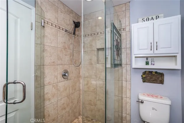 $574,900 | 26457 Oak Highland Drive, Newhall, CA 91321