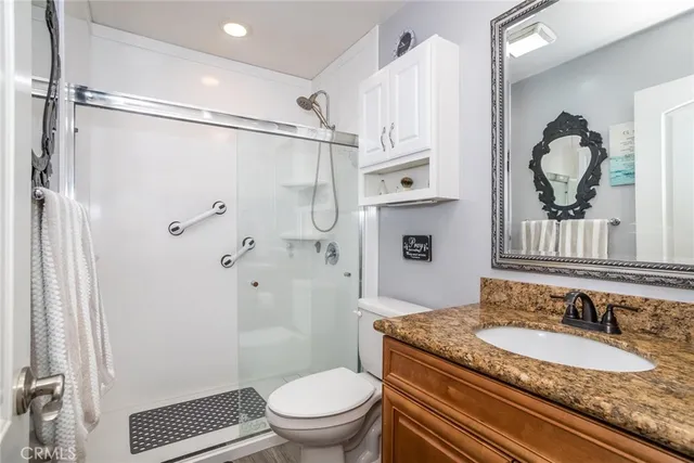 $574,900 | 26457 Oak Highland Drive, Newhall, CA 91321