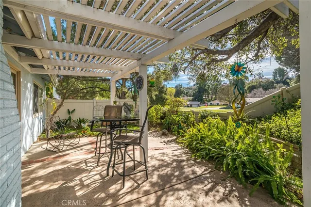 $574,900 | 26457 Oak Highland Drive, Newhall, CA 91321