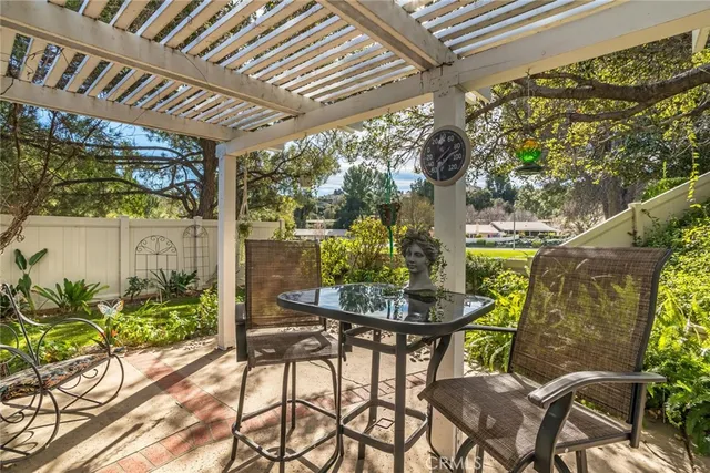 $574,900 | 26457 Oak Highland Drive, Newhall, CA 91321