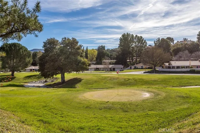 $574,900 | 26457 Oak Highland Drive, Newhall, CA 91321