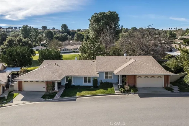 $574,900 | 26457 Oak Highland Drive, Newhall, CA 91321