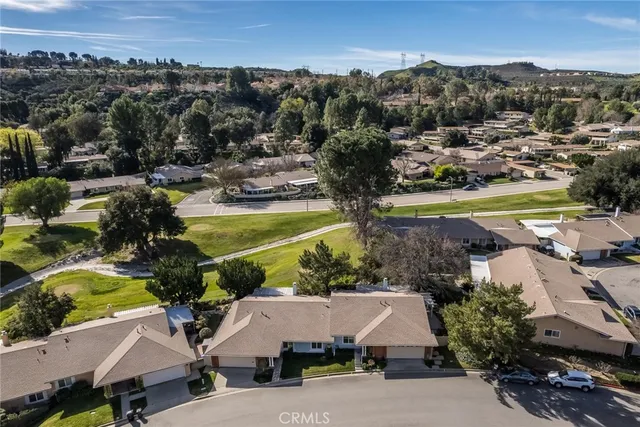 $574,900 | 26457 Oak Highland Drive, Newhall, CA 91321