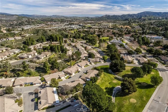 $574,900 | 26457 Oak Highland Drive, Newhall, CA 91321