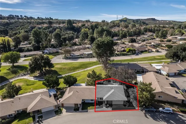 $574,900 | 26457 Oak Highland Drive, Newhall, CA 91321