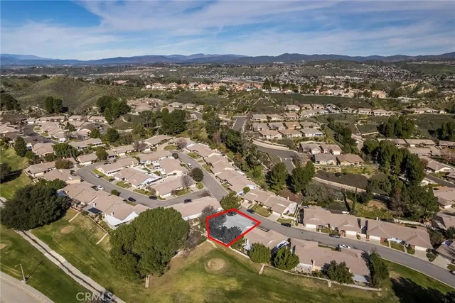 $574,900 | 26457 Oak Highland Drive, Newhall, CA 91321