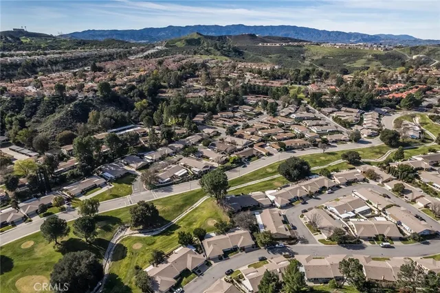 $574,900 | 26457 Oak Highland Drive, Newhall, CA 91321