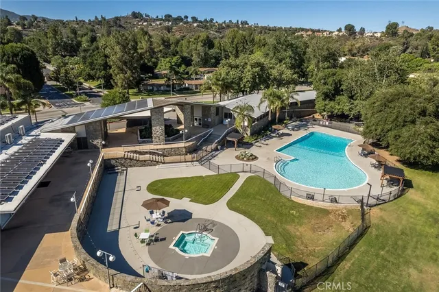 $574,900 | 26457 Oak Highland Drive, Newhall, CA 91321