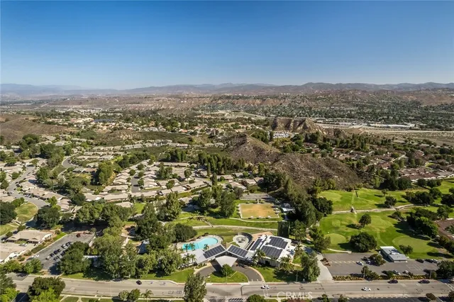 $574,900 | 26457 Oak Highland Drive, Newhall, CA 91321