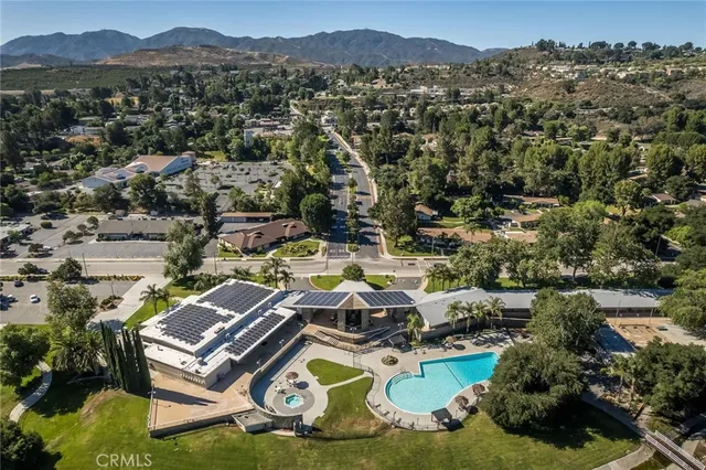 $574,900 | 26457 Oak Highland Drive, Newhall, CA 91321