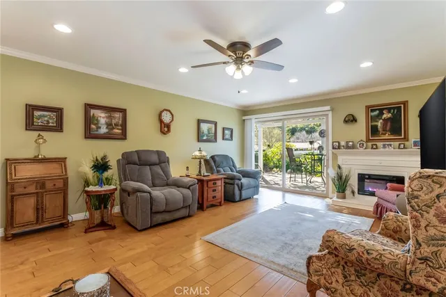 $574,900 | 26457 Oak Highland Drive, Newhall, CA 91321