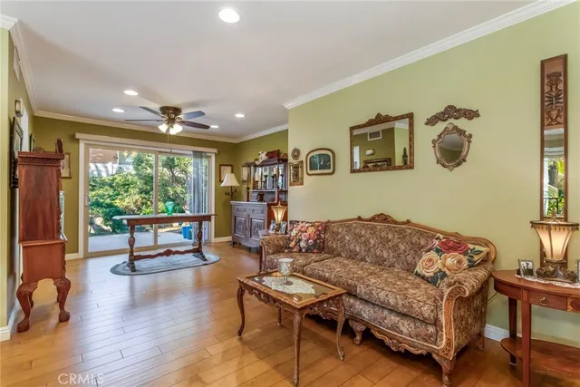 $574,900 | 26457 Oak Highland Drive, Newhall, CA 91321