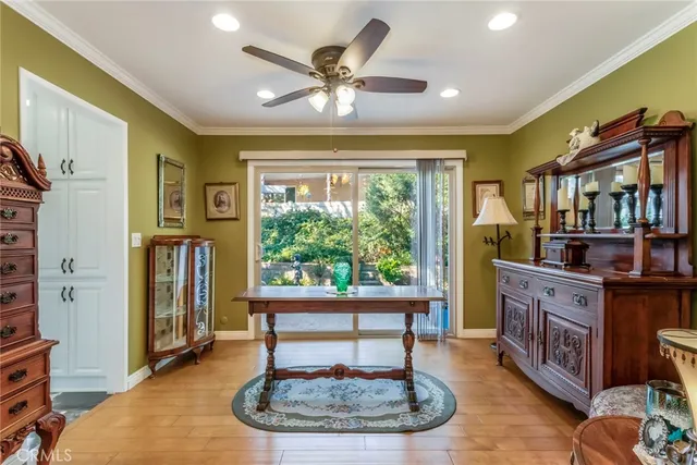 $574,900 | 26457 Oak Highland Drive, Newhall, CA 91321