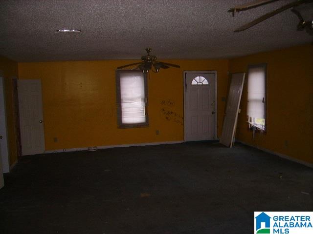 3808 Main Street Bessemer, AL 35020 - Photo 9 of 15