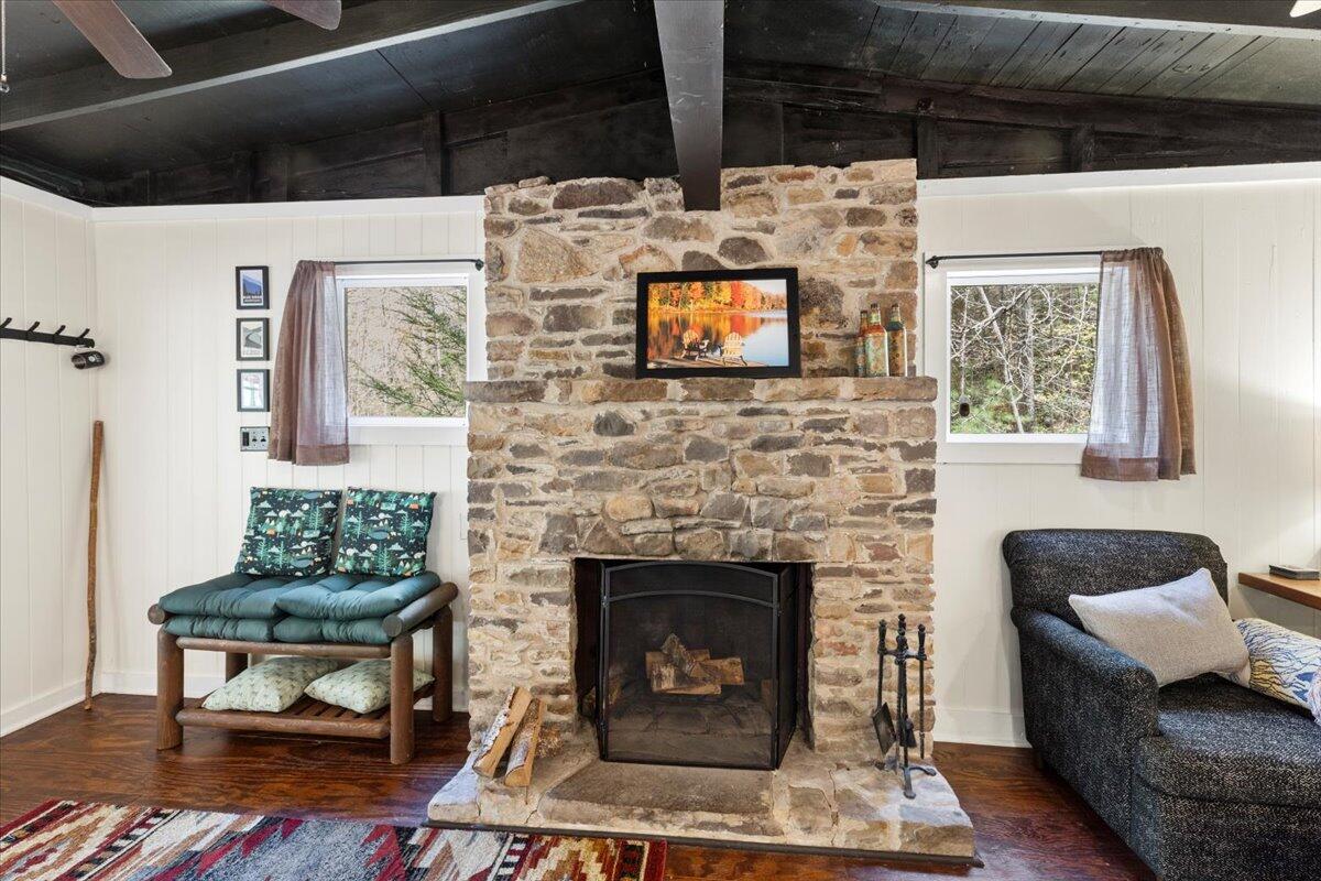 8099 Miller Cove Road Catawba, VA 24070 - Photo 13 of 55 8099 Miller Cove