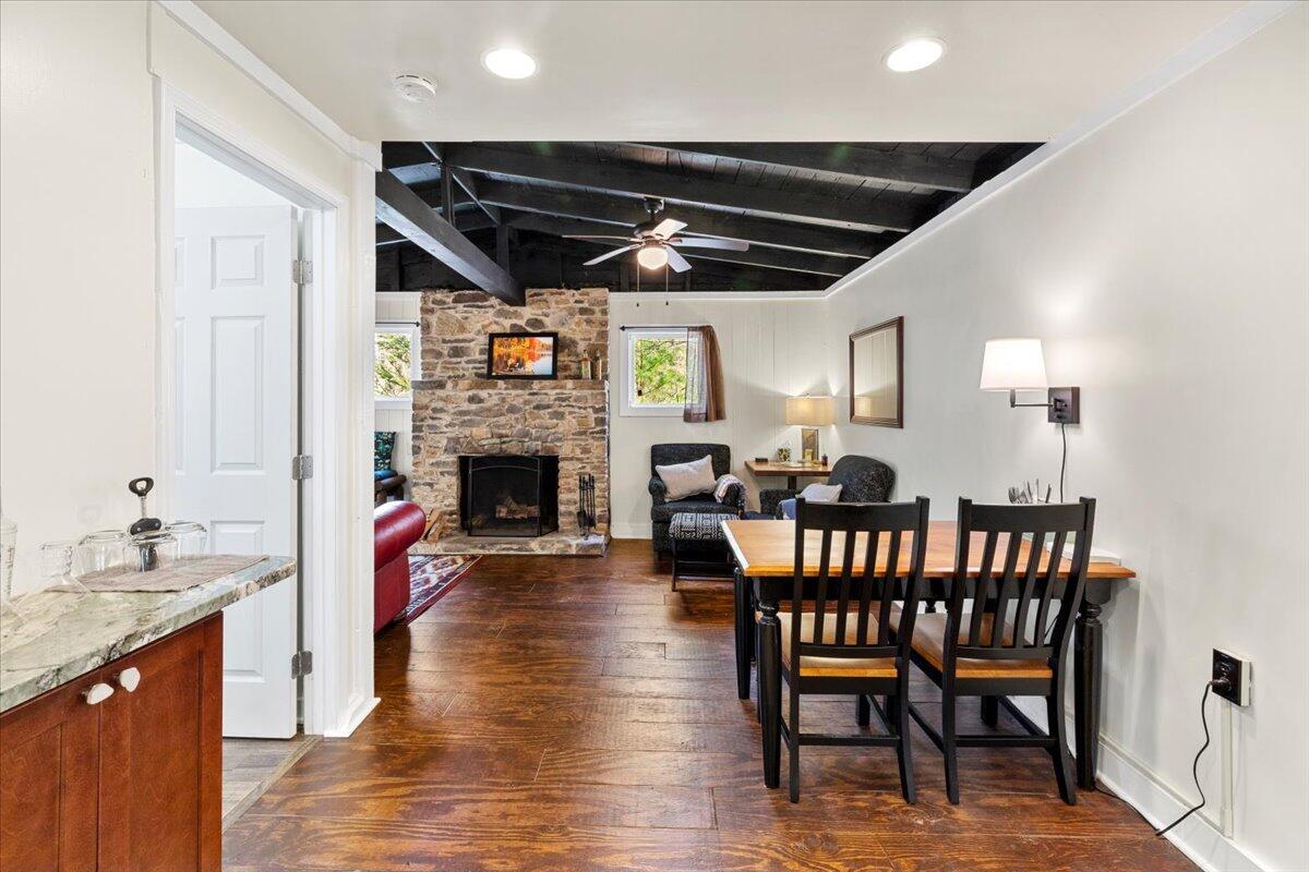 8099 Miller Cove Road Catawba, VA 24070 - Photo 18 of 55 8099 Miller Cove