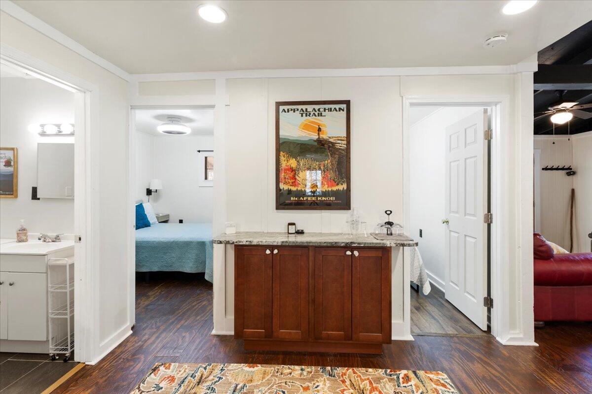 8099 Miller Cove Road Catawba, VA 24070 - Photo 19 of 55 8099 Miller Cove