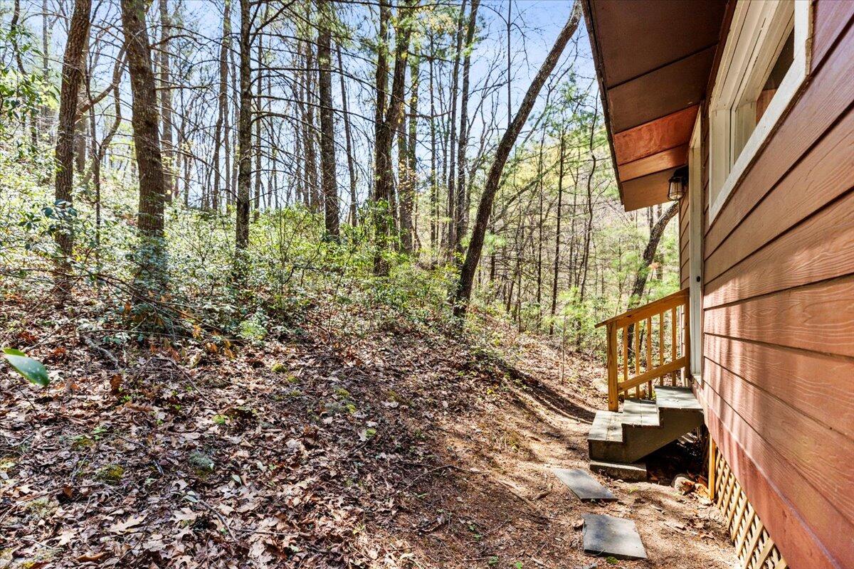 8099 Miller Cove Road Catawba, VA 24070 - Photo 26 of 55 8099 Miller Cove