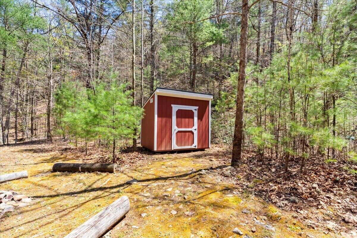 8099 Miller Cove Road Catawba, VA 24070 - Photo 30 of 55 8099 Miller Cove