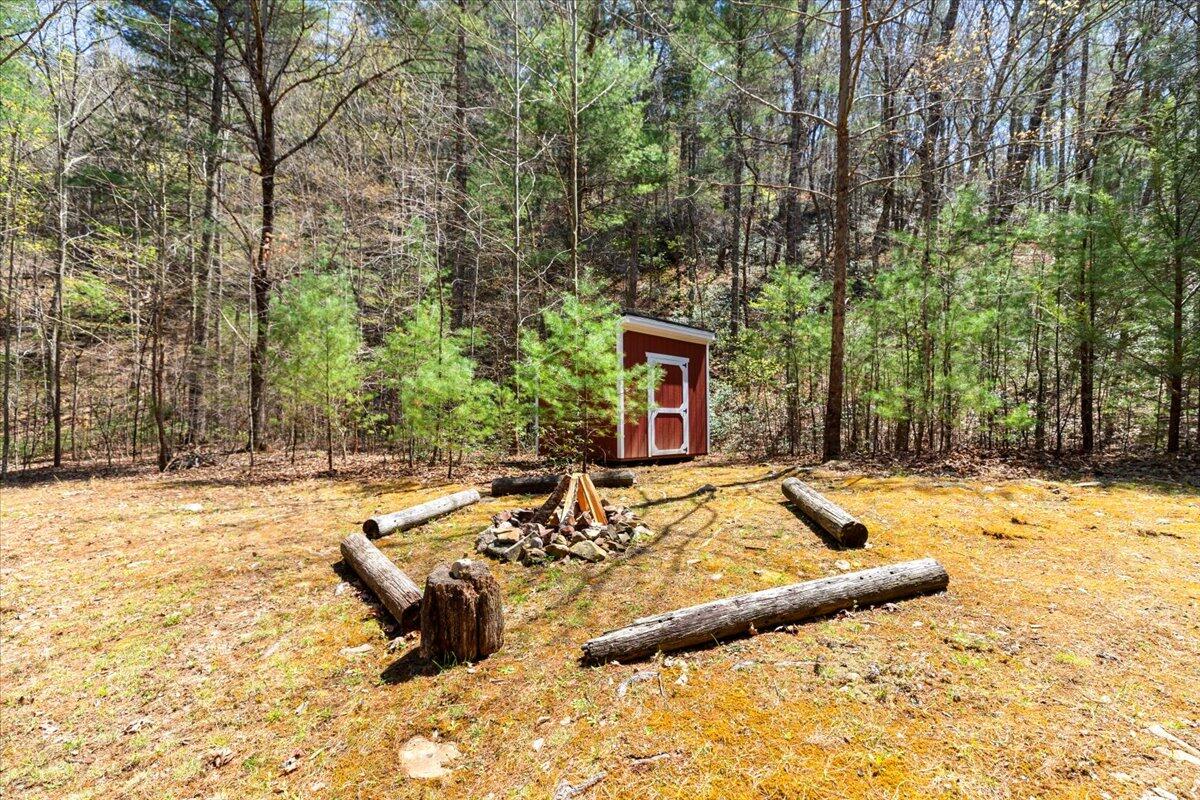 8099 Miller Cove Road Catawba, VA 24070 - Photo 31 of 55 8099 Miller Cove