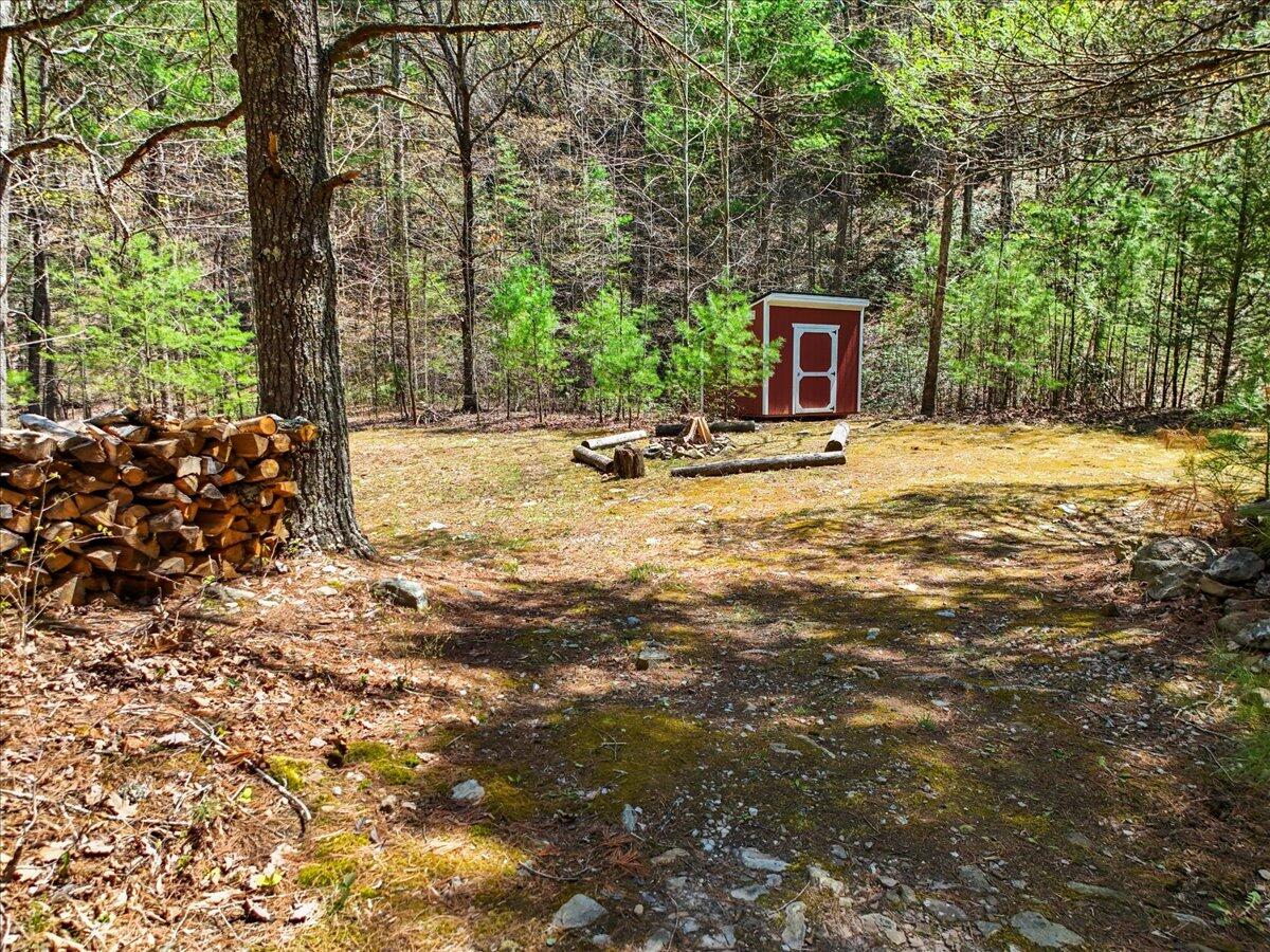 8099 Miller Cove Road Catawba, VA 24070 - Photo 34 of 55 8099 Miller Cove