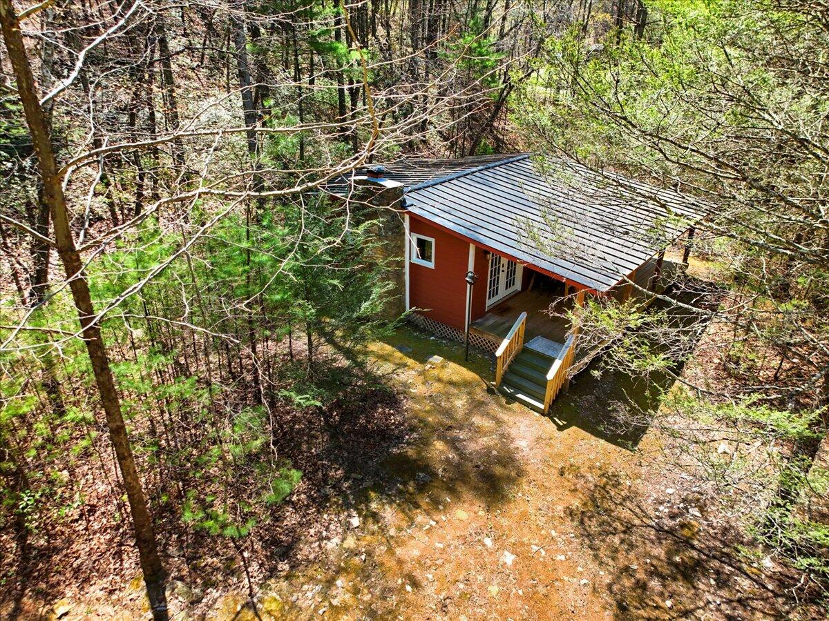 8099 Miller Cove Road Catawba, VA 24070 - Photo 38 of 55 8099 Miller Cove