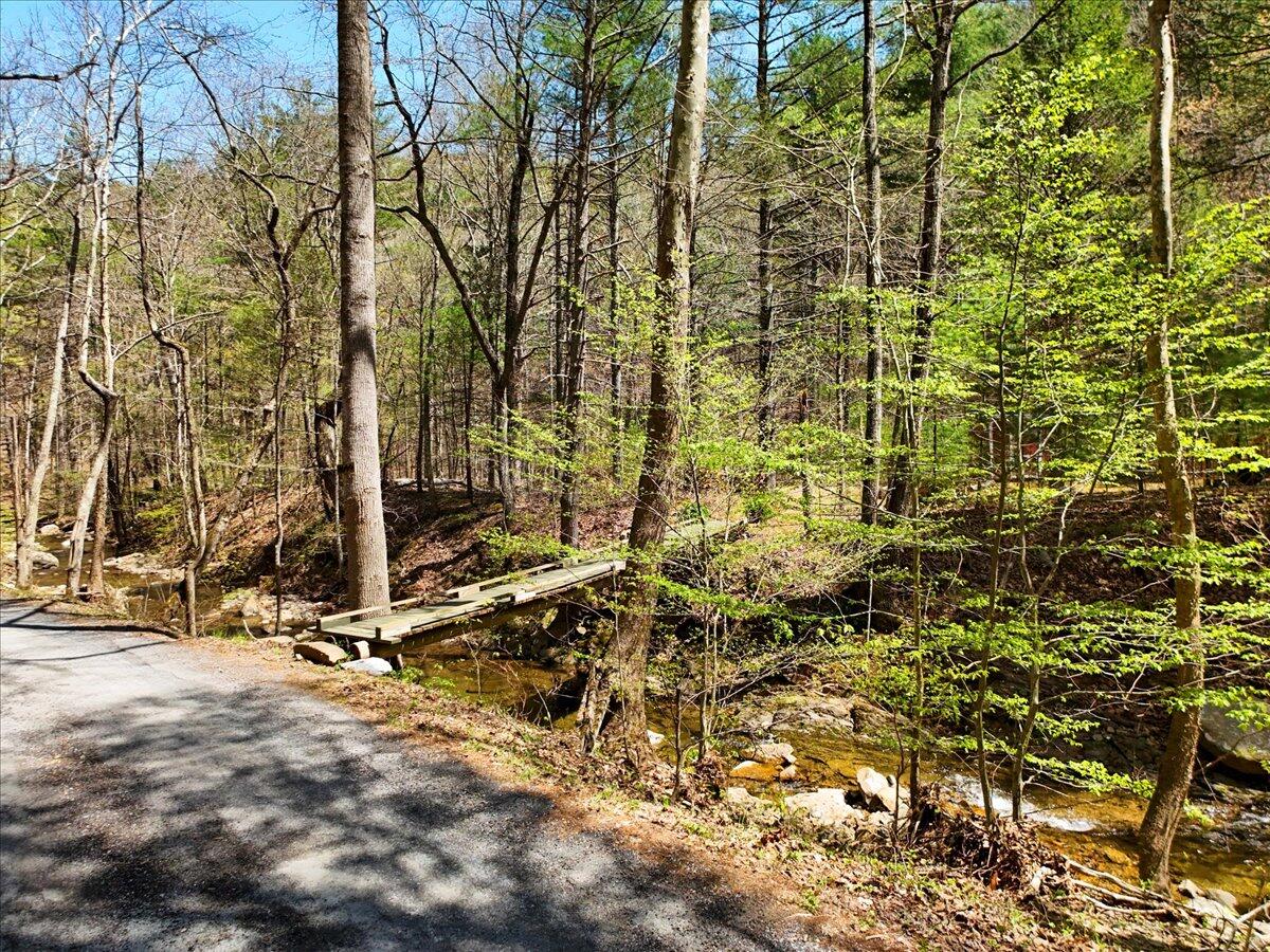 8099 Miller Cove Road Catawba, VA 24070 - Photo 40 of 55 8099 Miller Cove