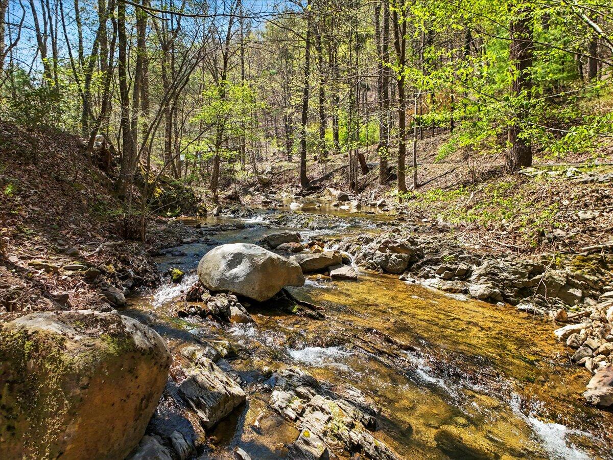 8099 Miller Cove Road Catawba, VA 24070 - Photo 47 of 55 8099 Miller Cove