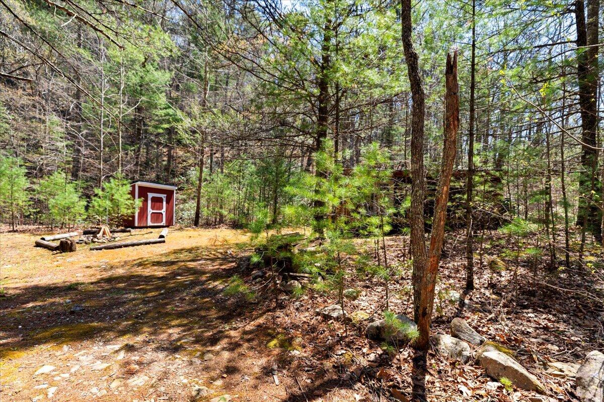 8099 Miller Cove Road Catawba, VA 24070 - Photo 50 of 55 8099 Miller Cove