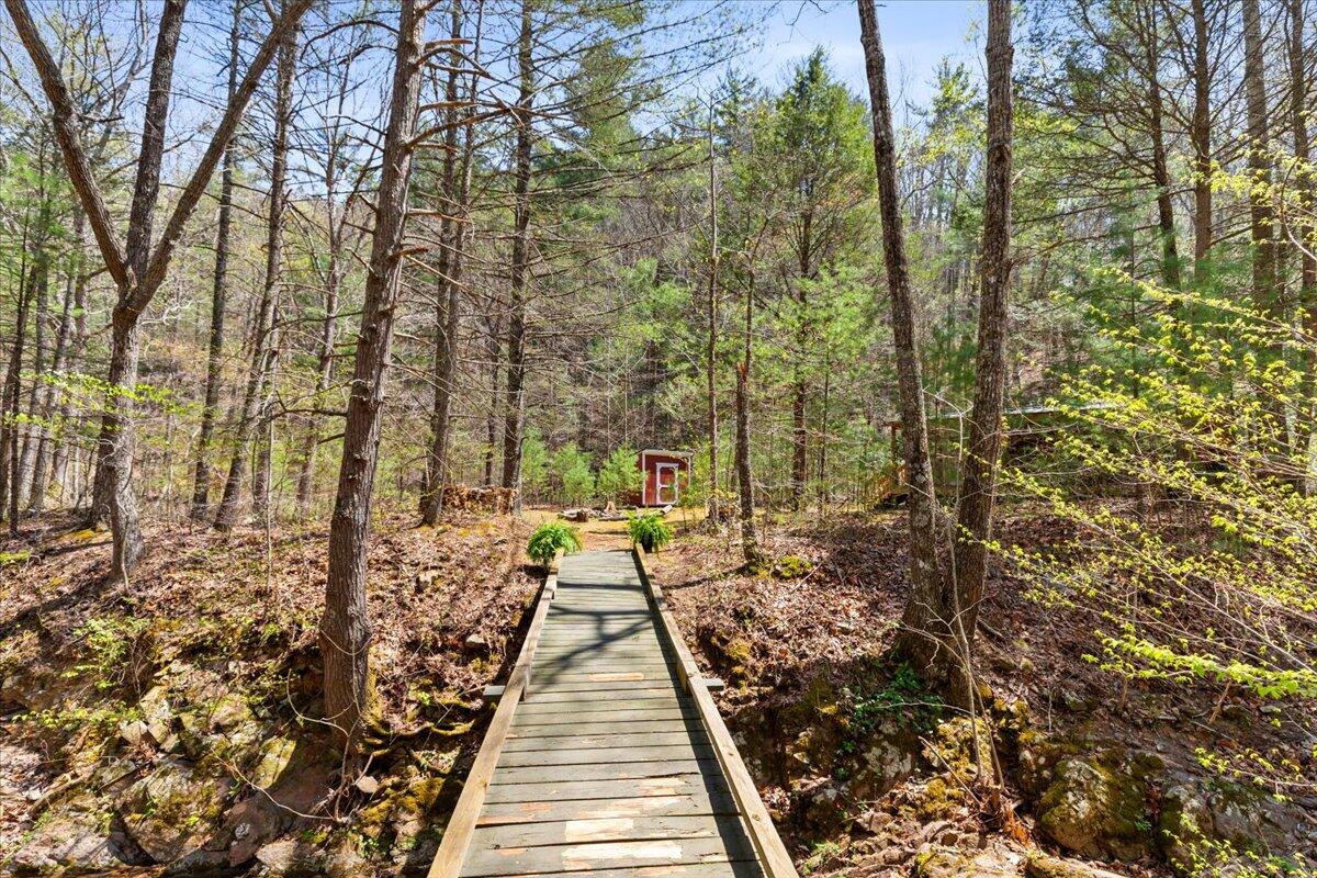8099 Miller Cove Road Catawba, VA 24070 - Photo 51 of 55 8099 Miller Cove