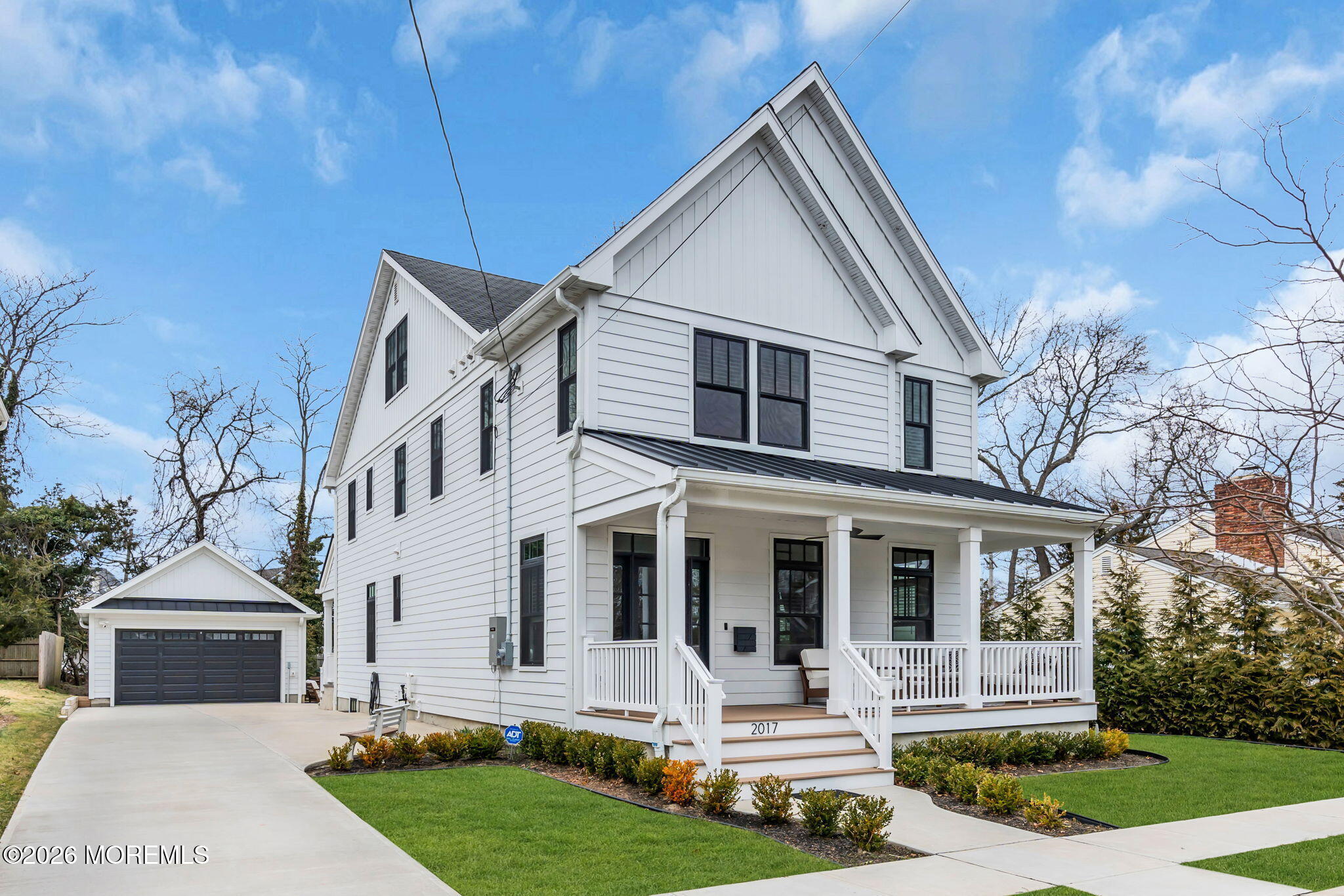 2017 5th Avenue Spring Lake, NJ 07762 - Photo 1 of 34 2-web-or-mls-2-print-DSC02994-1b