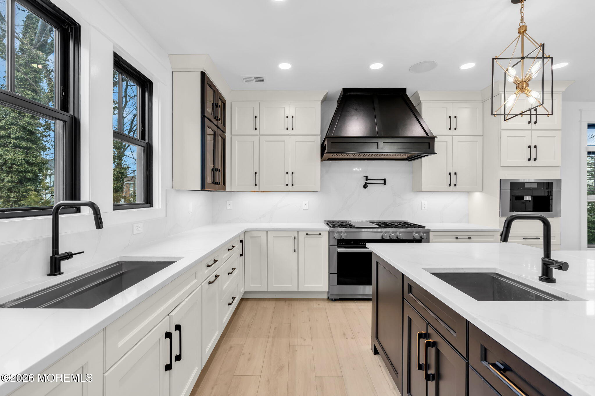 2017 5th Avenue Spring Lake, NJ 07762 - Photo 11 of 34 22-web-or-mls-DSC03059