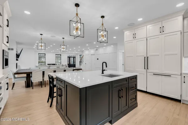 $11,000 | 2017 5th Avenue, Spring Lake, NJ 07762