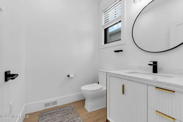 $11,000 | 2017 5th Avenue, Spring Lake, NJ 07762