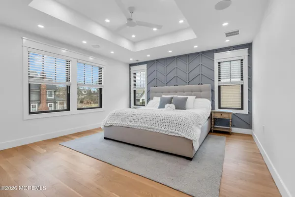 $11,000 | 2017 5th Avenue, Spring Lake, NJ 07762