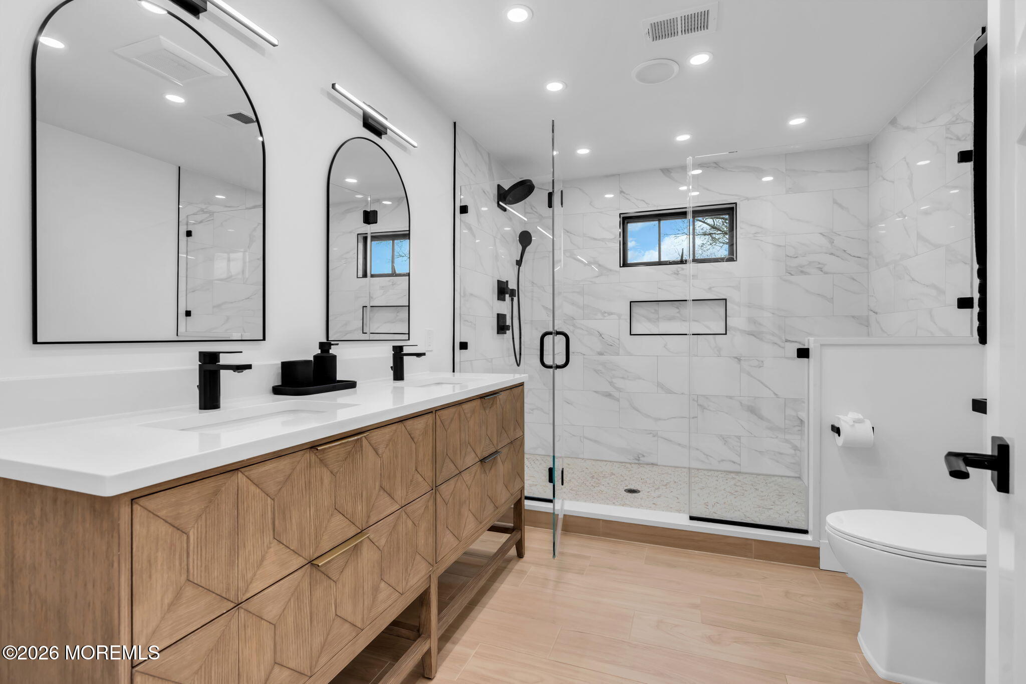 2017 5th Avenue Spring Lake, NJ 07762 - Photo 15 of 34 27-web-or-mls-DSC03164