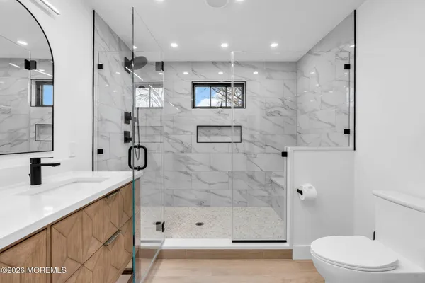 $11,000 | 2017 5th Avenue, Spring Lake, NJ 07762