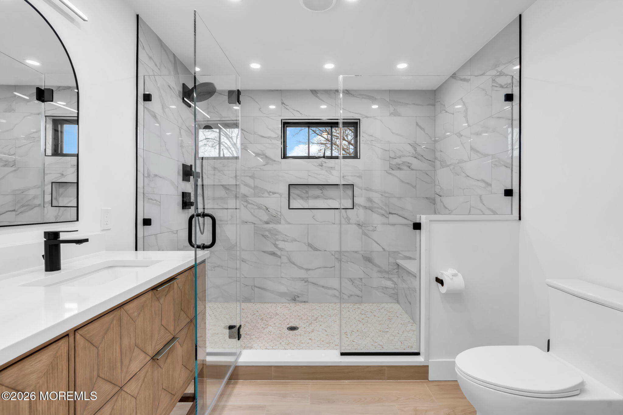 2017 5th Avenue Spring Lake, NJ 07762 - Photo 16 of 34 28-web-or-mls-DSC03169