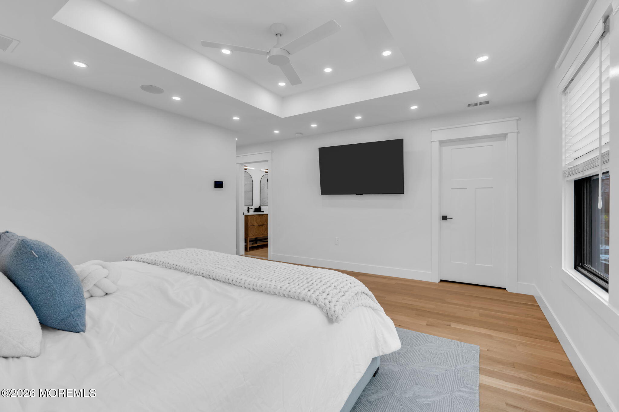 2017 5th Avenue Spring Lake, NJ 07762 - Photo 17 of 34 29-web-or-mls-DSC03159