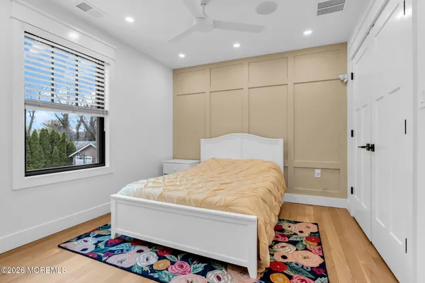 $11,000 | 2017 5th Avenue, Spring Lake, NJ 07762