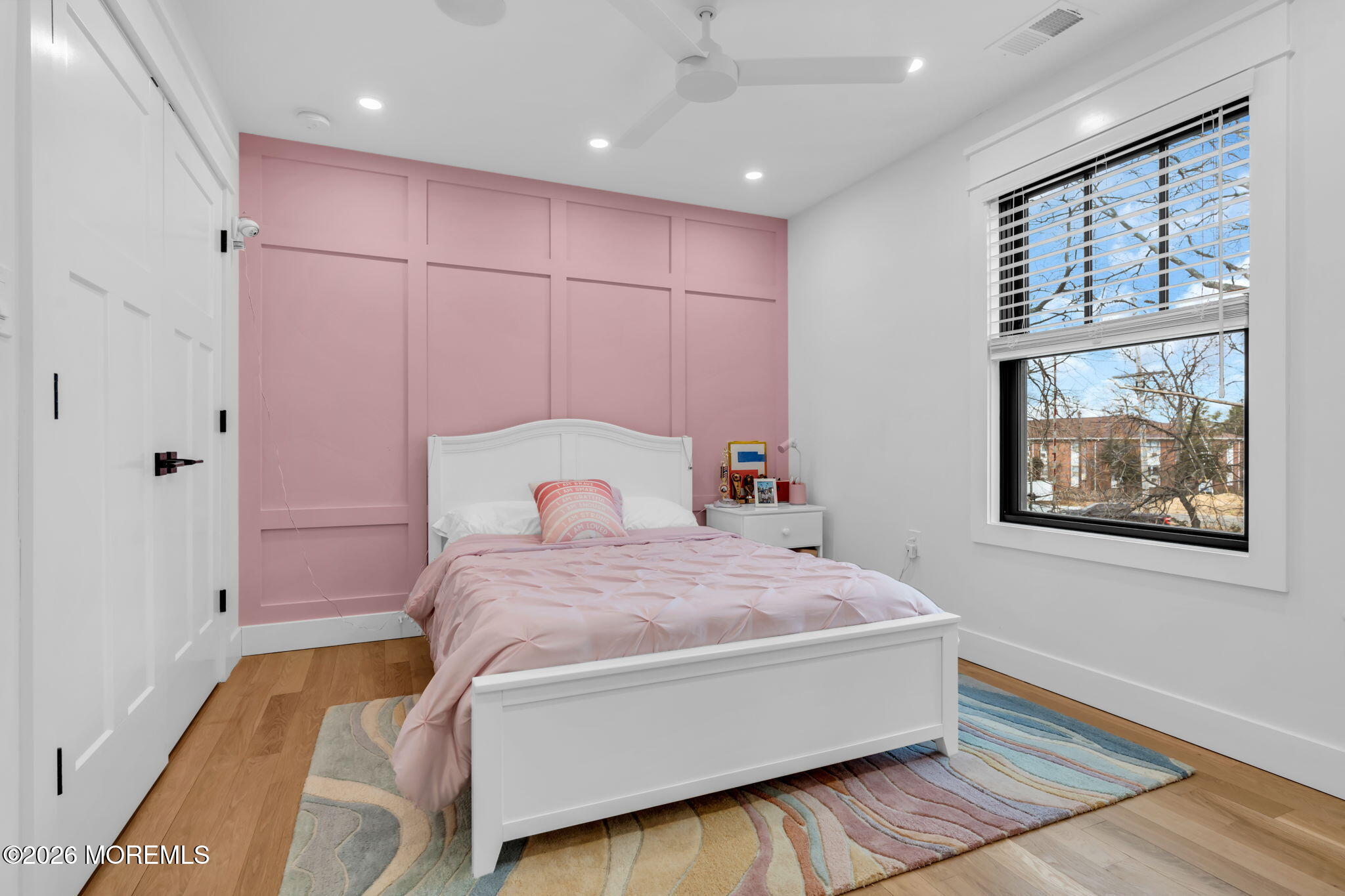 2017 5th Avenue Spring Lake, NJ 07762 - Photo 19 of 34 31-web-or-mls-DSC03199