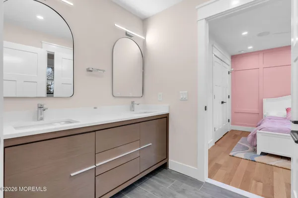 $11,000 | 2017 5th Avenue, Spring Lake, NJ 07762