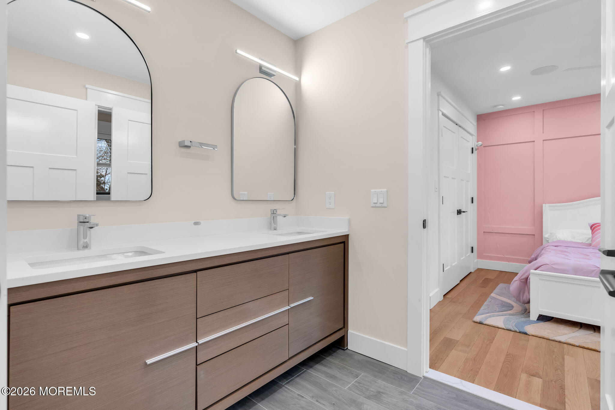 2017 5th Avenue Spring Lake, NJ 07762 - Photo 20 of 34 32-web-or-mls-DSC03184