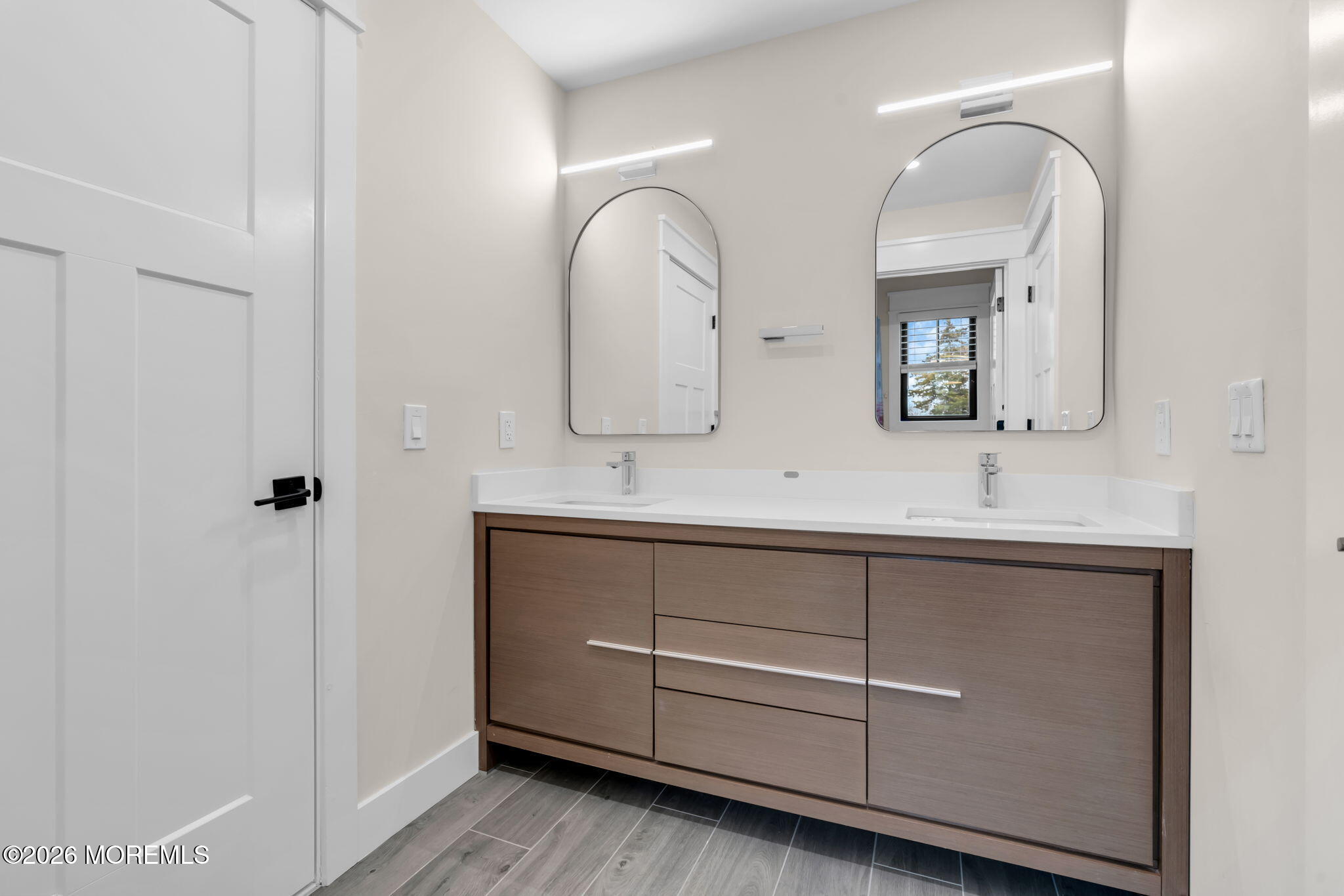 2017 5th Avenue Spring Lake, NJ 07762 - Photo 21 of 34 33-web-or-mls-DSC03189